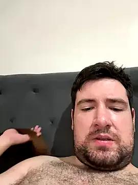 Group Charming_Chaos on StripChat