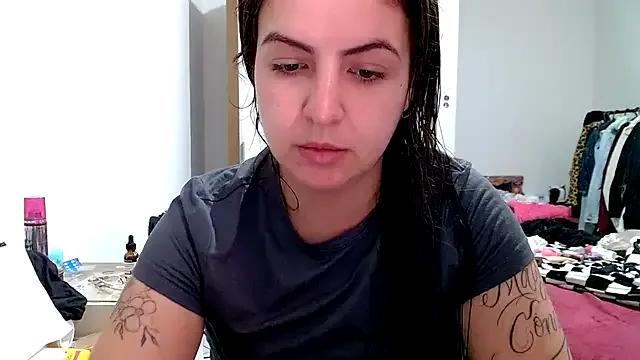 chelbyy — me masturbar at gozar