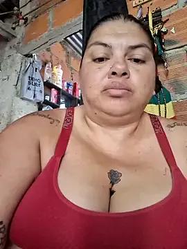 chubby_sexy_big_tits — Masturbation