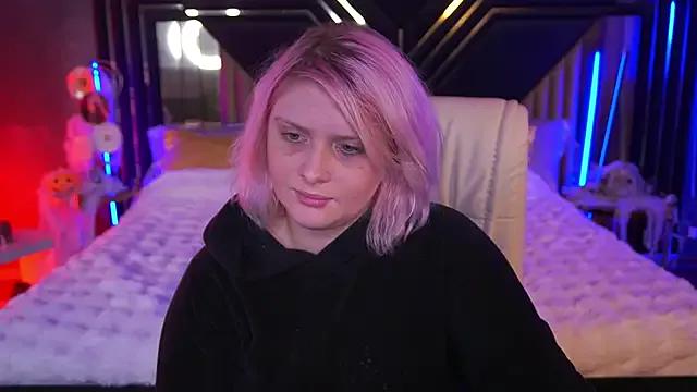 StripChat CoolTatis is Freechat CoolTatis — Domi control 5 min in chat