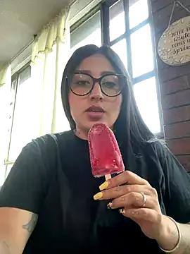 croftsmila — Make me cum in secret shh people here