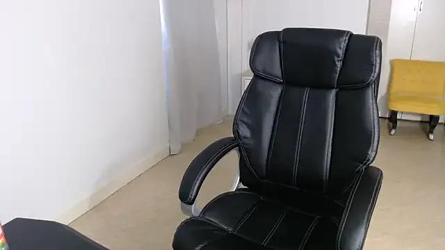 StripChat Crystal-dreamt is Freechat Crystal-dreamt — SQUIRT (Cadeaux tous les 10% !)