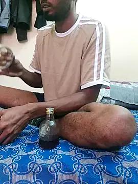 Csndy — Tip me for encouragement