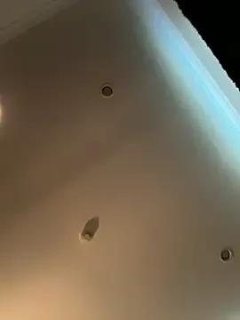 StripChat Cum2Thailandx is Freechat Cum2Thailandx — Let's have fun , OPEN for PVT