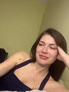 Cute_Erika — doggy no panties