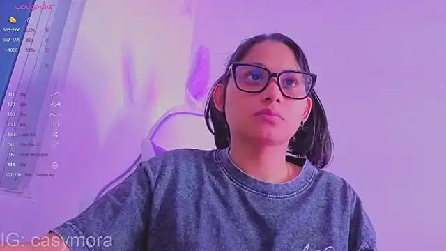 Cuteprincess21 — squirt party time 