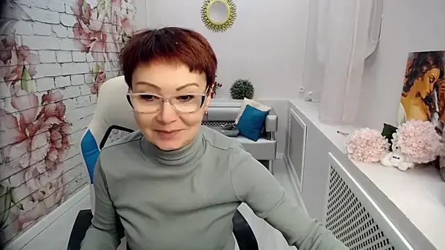 StripChat Cutie_Asya is Freechat Cutie_Asya — body tour