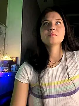 StripChat cutie_modest_ is Freechat cutie_modest_ — Make me feel good