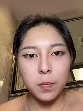 Freechat DandanBurgerking on StripChat