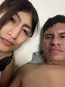 StripChat DaylaOficial is Freechat DaylaOficial — Playing with pussy no mercy