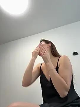 DollyRoma — For new underwear