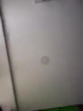 Dulce__Boyd — nipple in public