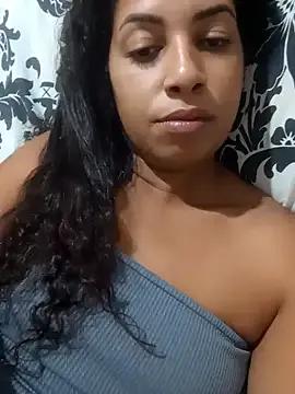 StripChat ebonye_ is Freechat ebonye_ — buy sex toy/ comprar brinquedo sexual