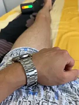 StripChat eddy355 is Freechat eddy355 — Mutlu son