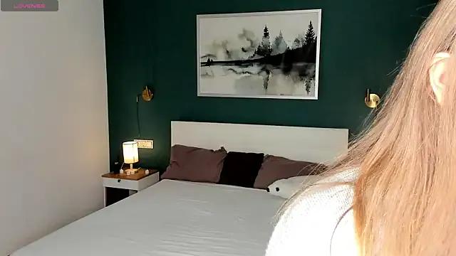 EditaBand — Make my day better <3