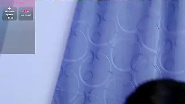 Freechat eladyrous98 on StripChat