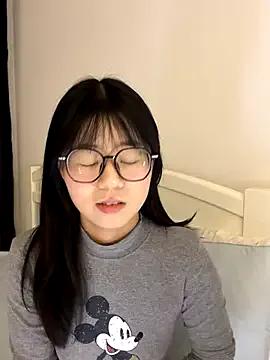 Ella-A9 — Freechat on StripChat