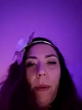 StripChat Ellie-L-Elizabeth is Private Ellie-L-Elizabeth — Get my Engine Puring