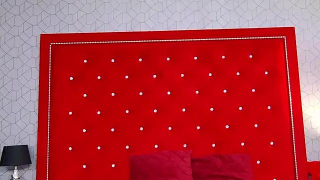 Ellsa_Jean_ — my lips on your cock