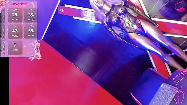 emelly_horny_ — play with my cock