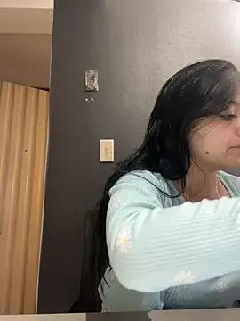 Emily_Rivers_ — 10 spankings from my friend 