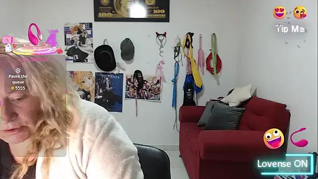 StripChat emperabigbootybigass is Freechat emperabigbootybigass — play 1 finger ass