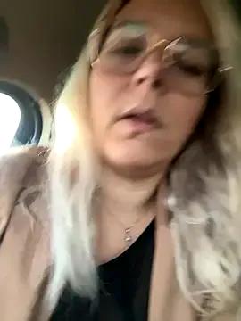 EmyLana — Bon retour Emy