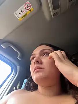 StripChat Eva_stark10 is Freechat Eva_stark10 — Lets play with me