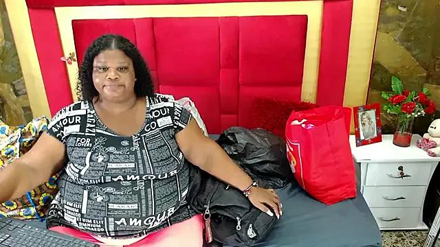 StripChat Exoticbigmandy is Freechat Exoticbigmandy — happy halloween love big squirt