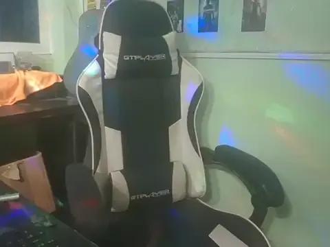 StripChat FriskyGender is Freechat FriskyGender — 200