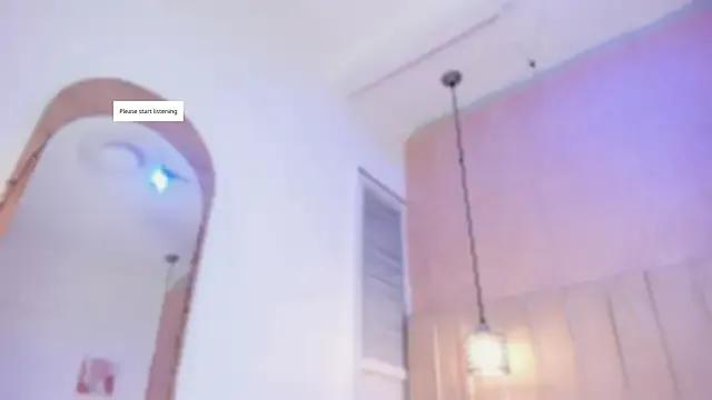 StripChat gaby_cloudy is Freechat gaby_cloudy — Freechat on StripChat