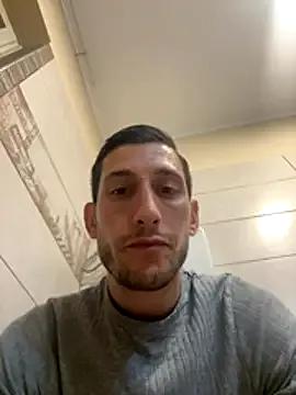 StripChat Gionnytav is Freechat Gionnytav — Sborriamo