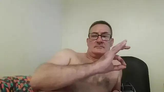 StripChat goldenman59 is Freechat goldenman59 — Freechat on StripChat