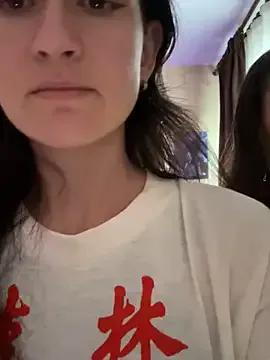 Freechat Heart_Ass on StripChat