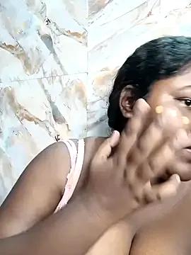 Freechat horny_diana on StripChat