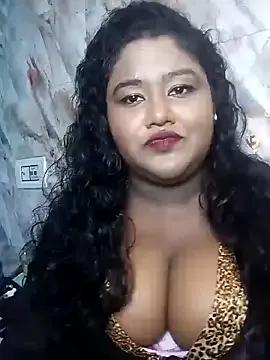 Freechat horny_diana on StripChat