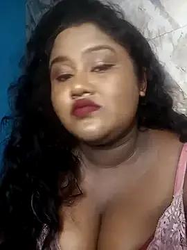 Freechat horny_diana on StripChat