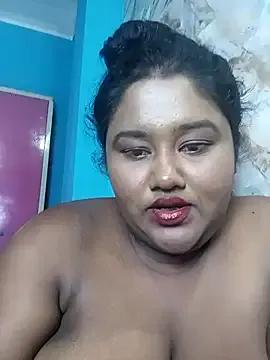 Freechat horny_diana on StripChat