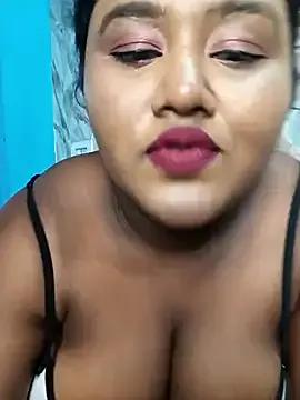 Freechat horny_diana on StripChat