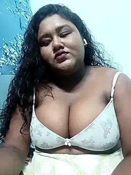 Freechat horny_diana on StripChat