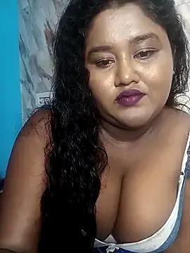 StripChat horny_diana is Freechat horny_diana — Buy a car