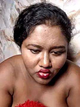 Freechat horny_diana on StripChat