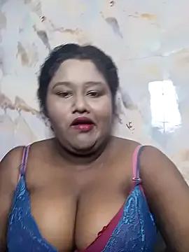 Freechat horny_diana on StripChat