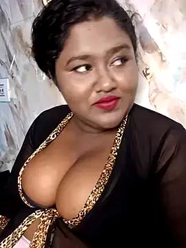 Freechat horny_diana on StripChat