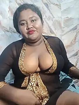 Freechat horny_diana on StripChat