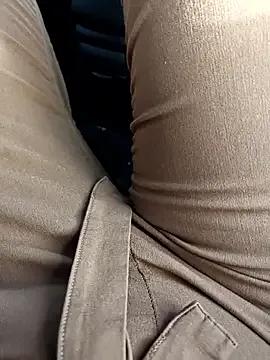 Horny_mummy — Hose aus mummy! LT GET VIDEO