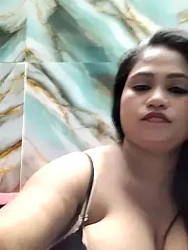 StripChat hornysania123 is Freechat hornysania123 — Freechat on StripChat