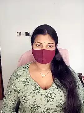 StripChat Hot-Angel_ is Freechat Hot-Angel_ — Buy A New Phone