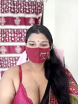 Freechat Hot-Angel_ on StripChat