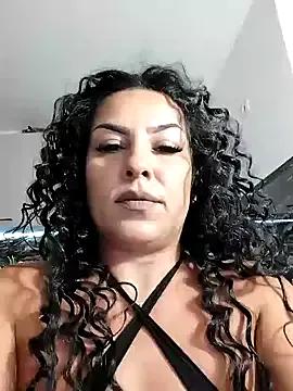 Private hot-babygirl on StripChat